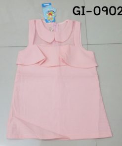 GI-0902-B