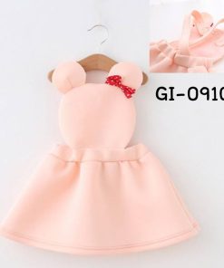 GI-0910
