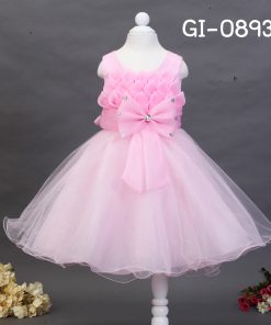 GI0893