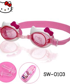 SW-0103-190
