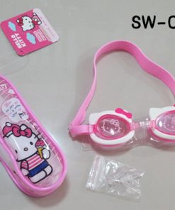 SW-0103-B