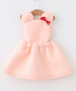 d4