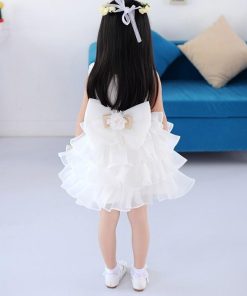 flower-girls-dress-princess-dress-flower