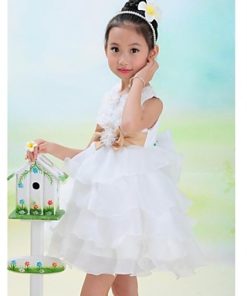 hyfhfw1409730012534
