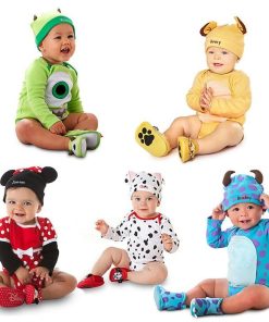 japan-nissen-disney-cartoon-design-baby-rompers-set-lingeriemk-1307-10-LingerieMK@8