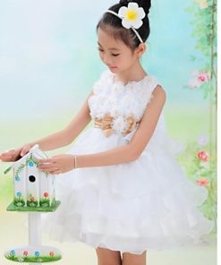 mlqhri1409730014267