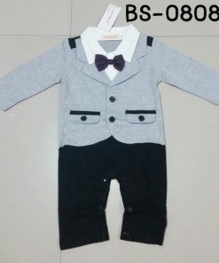 BS-0808N73