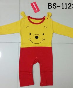 BS-1123-B