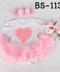 BS-1132
