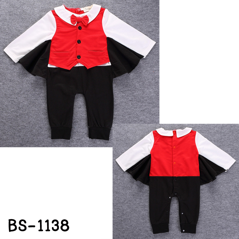 BS-1138-1