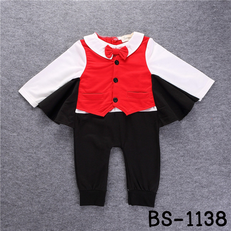 BS-1138