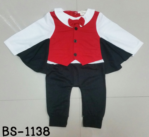 BS-1138B