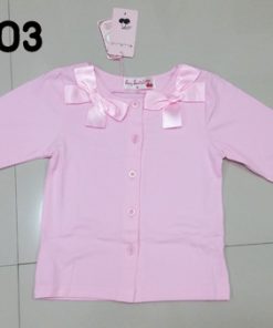 CO-0103-B