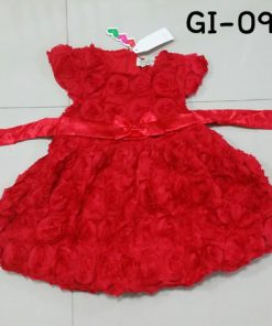 GI-0943-B