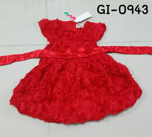 GI-0943-B