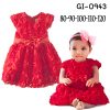 GI-0943