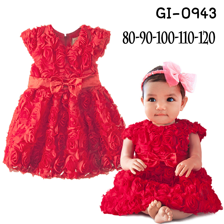 GI-0943