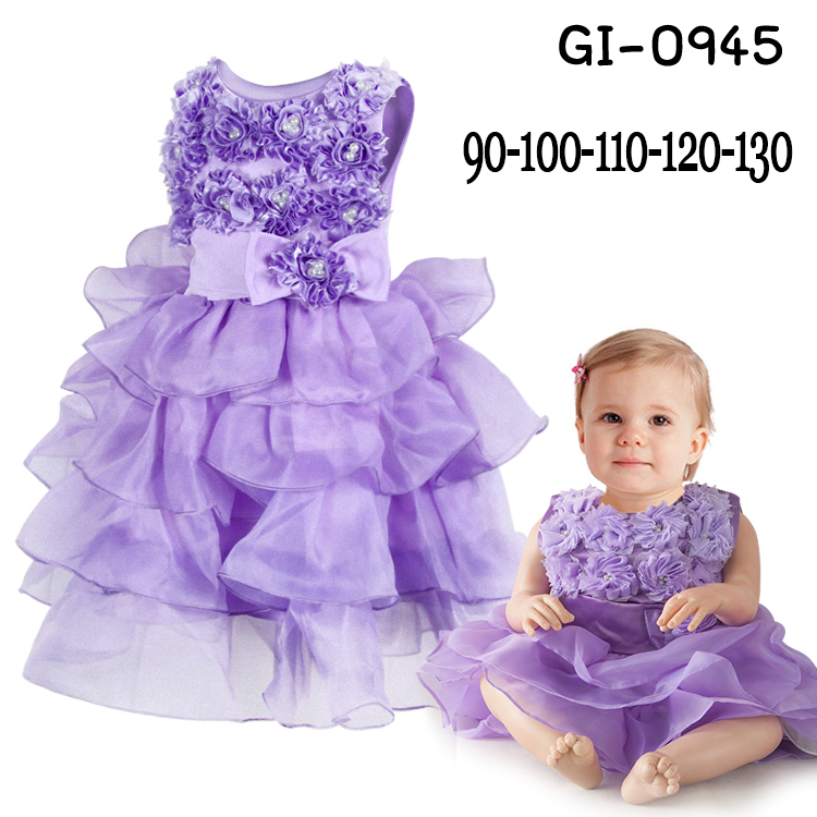 GI-0945