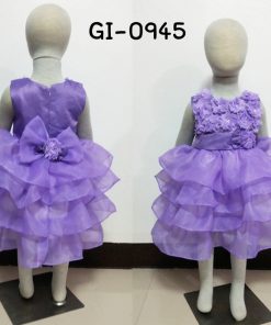 GI-0945-B