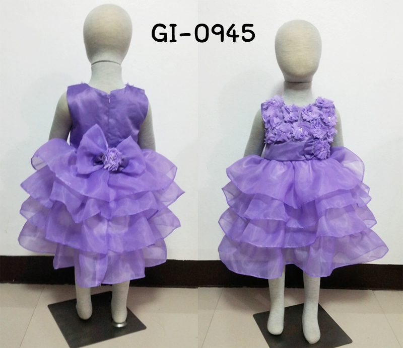 GI-0945-B