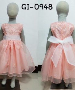 GI-0948-B