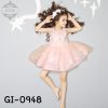 GI-0948