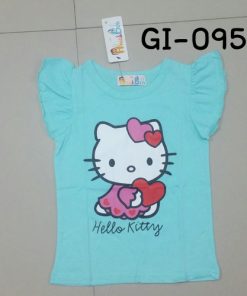 GI-0954-B