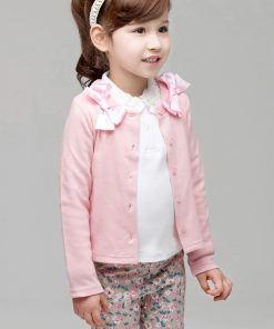 product_16685022_o_1