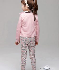 product_16685022_o_2