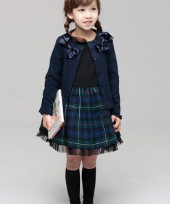 product_16685022_o_3