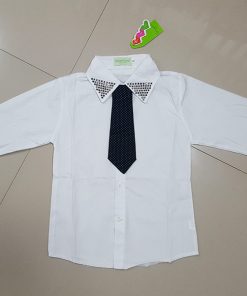 BO-0360-BN176