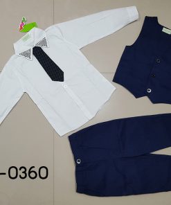 BO-0360-BN23