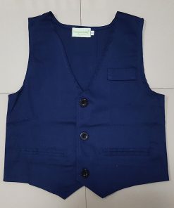 BO-0360-BN257