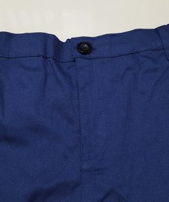 BO-0360-BN342
