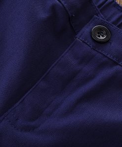 BO0360-15