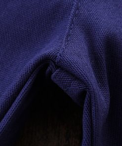 BO0360-17
