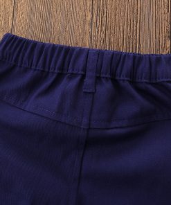 BO0360-19