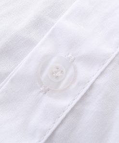 BO0360-22