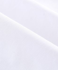 BO0360-24