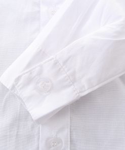 BO0360-25