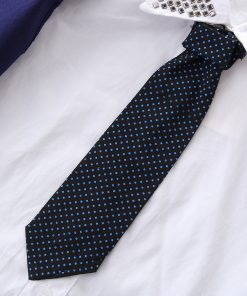 BO0360-4