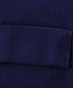 BO0360-9