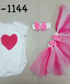 BS-1144-B
