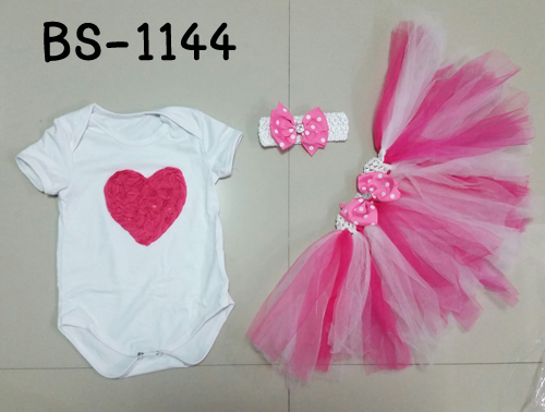 BS-1144-B