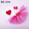 BS-1144