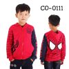 CO-0111-3