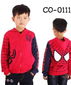 CO-0111-3