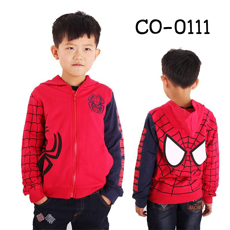 CO-0111-3