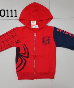 CO-0111-B