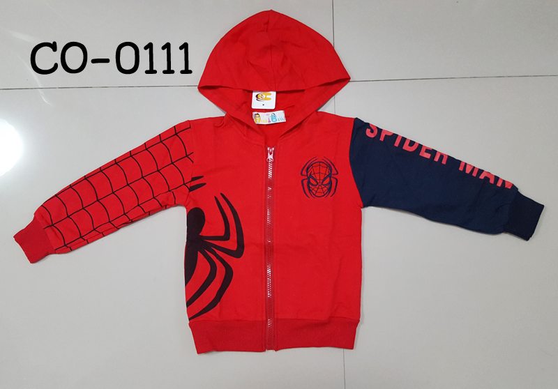 CO-0111-B